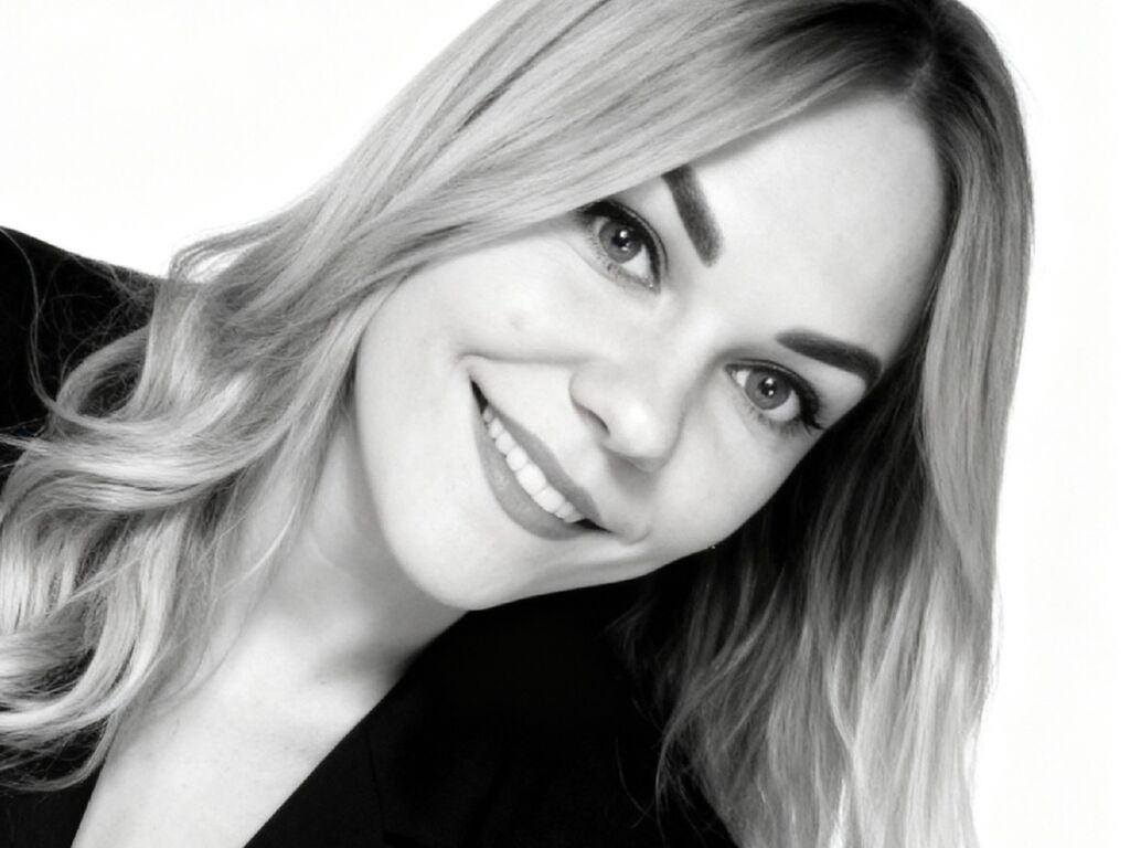 Honeybitter' profilo - Immagine n°1