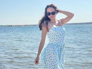 Profil de Honeyboney