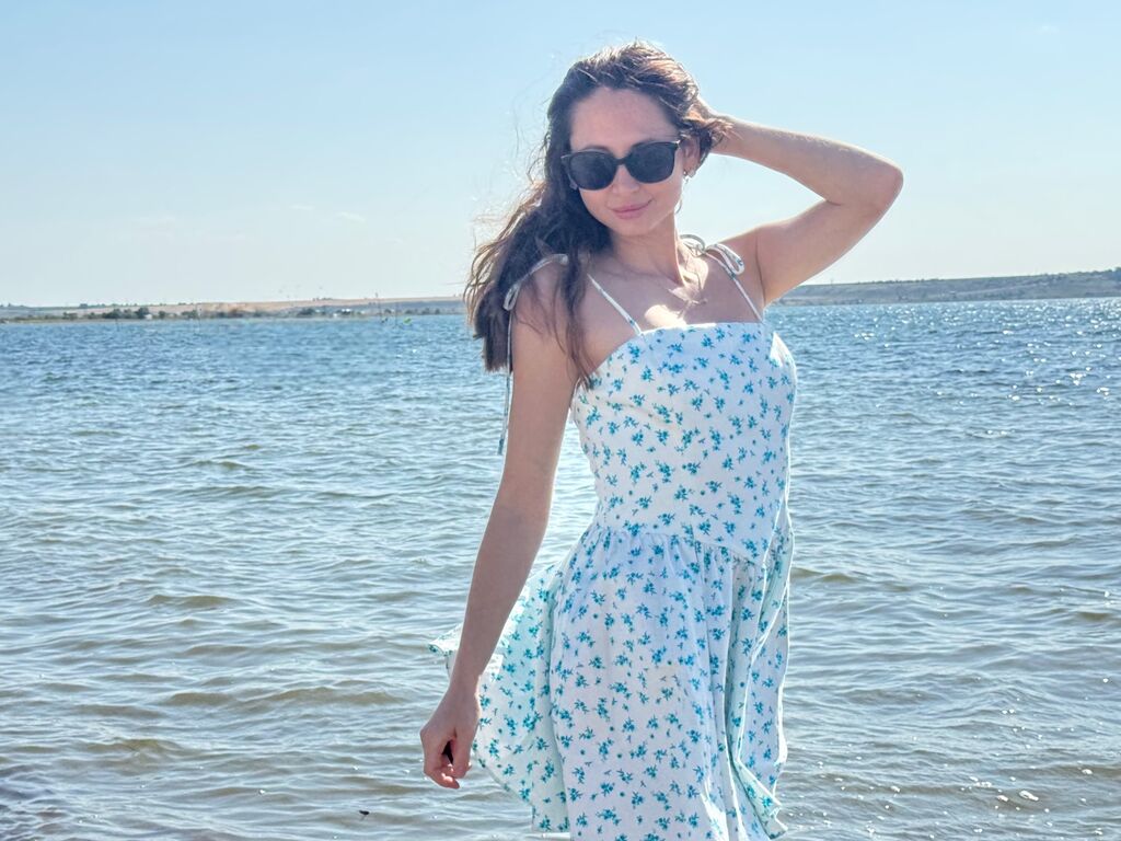Profil de Honeyboney - Photo n°0