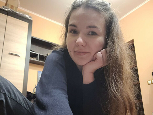 Honeyboni's profiel - Afbeelding n°7