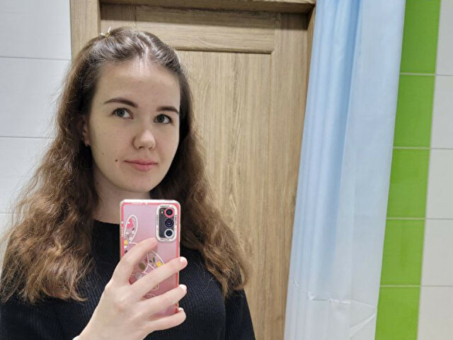 Honeyboni's profiel - Afbeelding n°8