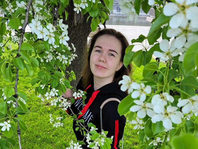 Honeyboni's profiel - Afbeelding n°5