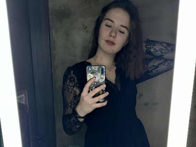 Honeyboni's profiel - Afbeelding n°6