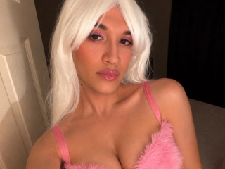 Sexcam Porn von Honeybosoms