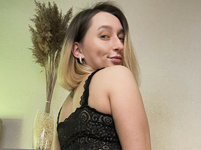 Honeybun' profilo - Immagine n°83