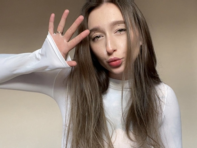 Honeybun' profilo - Immagine n°15