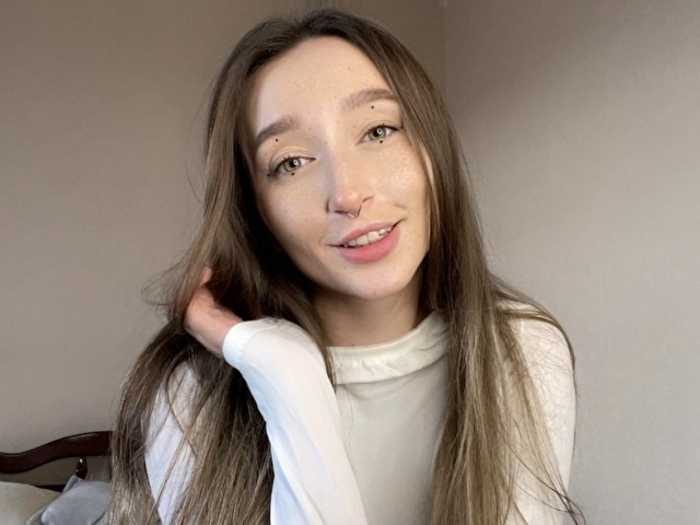 Honeybun' profilo - Immagine n°1