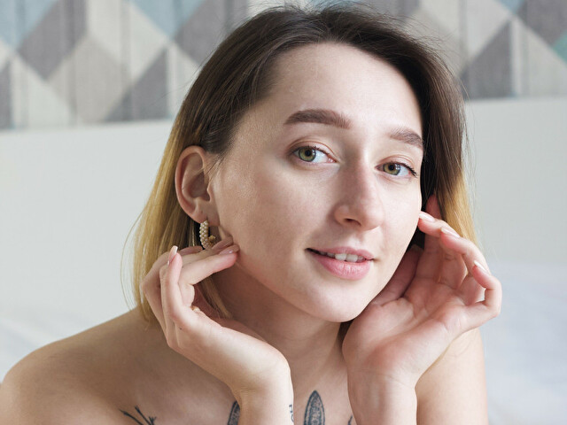 Honeybun' profilo - Immagine n°84