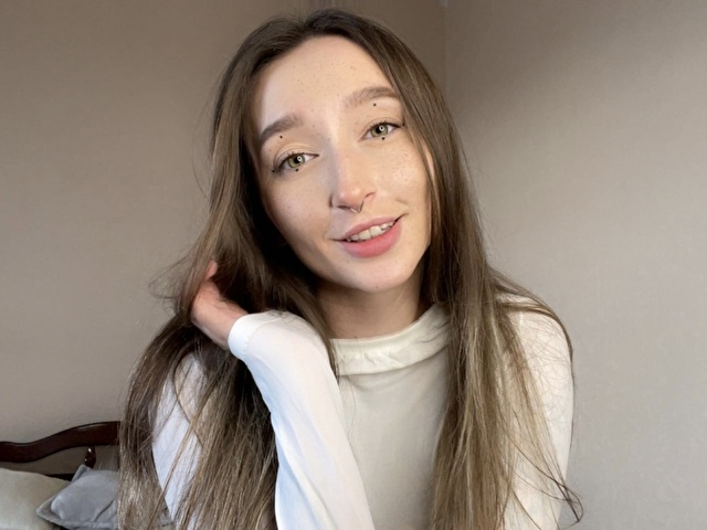 Profil de Honeybun - Photo n°1