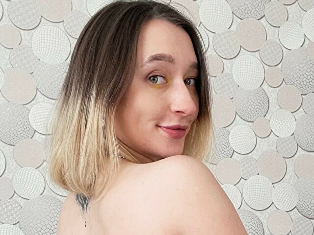 Honeybun' profilo - Immagine n°71