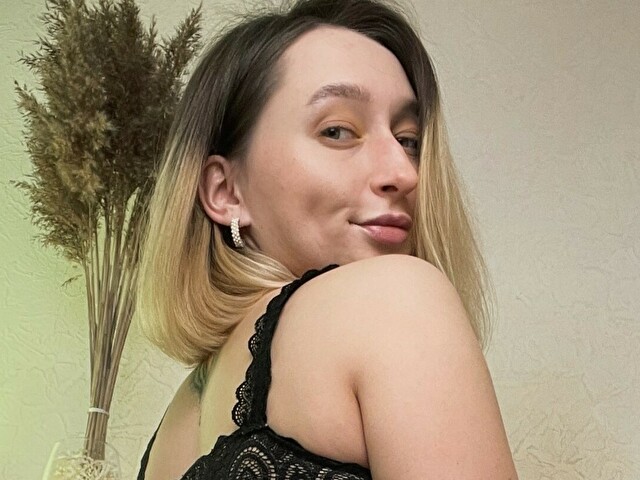 Honeybun' profilo - Immagine n°72