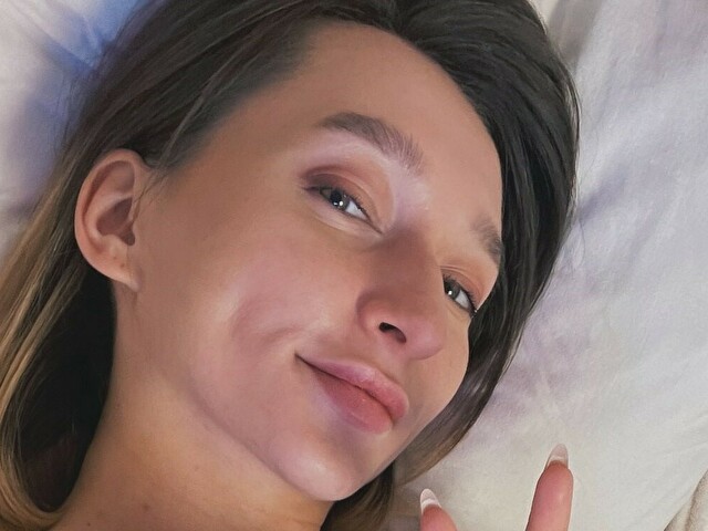 Honeybun' profilo - Immagine n°74