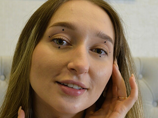 Honeybun' profilo - Immagine n°76