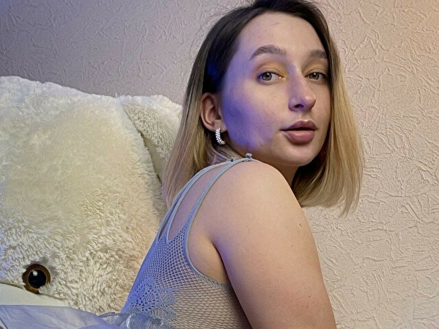 Honeybun' profilo - Immagine n°77