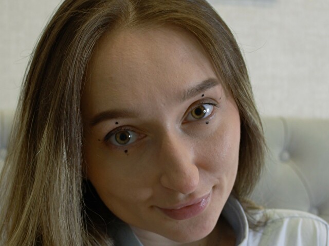 Honeybun' profilo - Immagine n°79