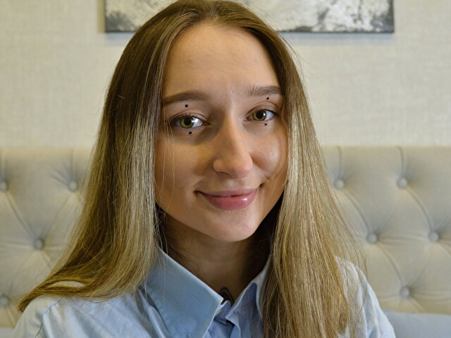 Honeybun' profilo - Immagine n°80