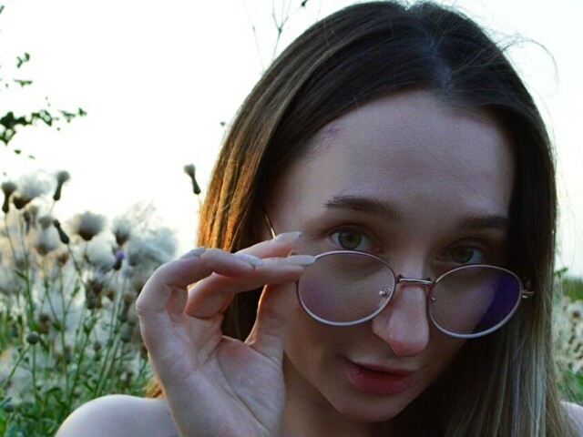 Honeybun' profilo - Immagine n°68