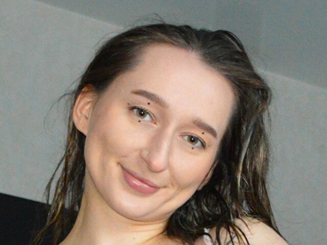 Honeybun' profilo - Immagine n°70