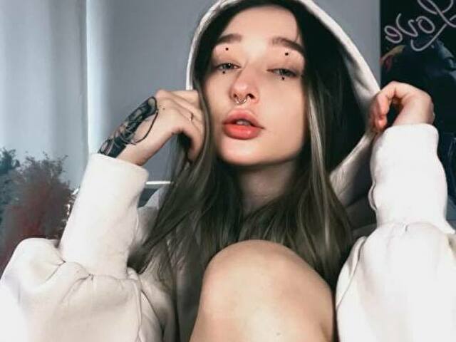 Honeybun' profilo - Immagine n°66