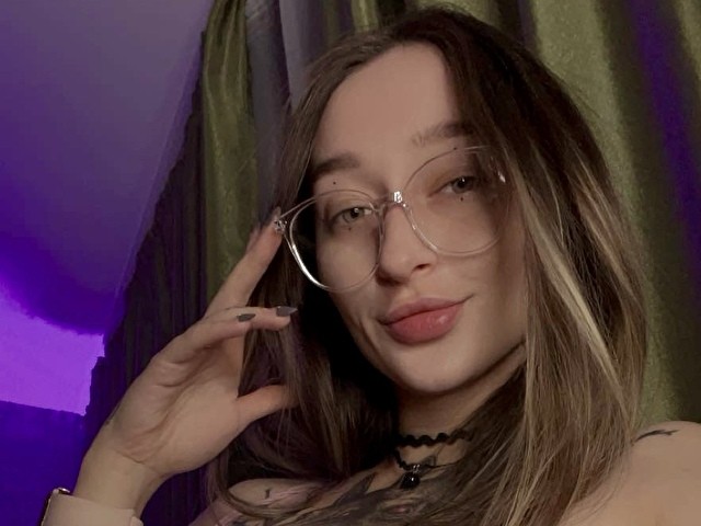 Honeybun' profilo - Immagine n°58