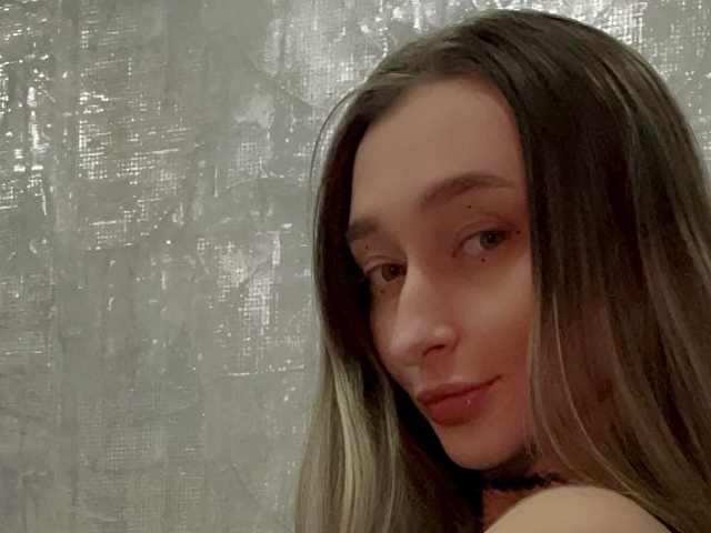 Honeybun' profilo - Immagine n°59