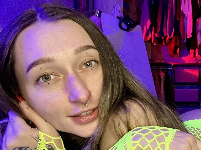 Honeybun' profilo - Immagine n°45