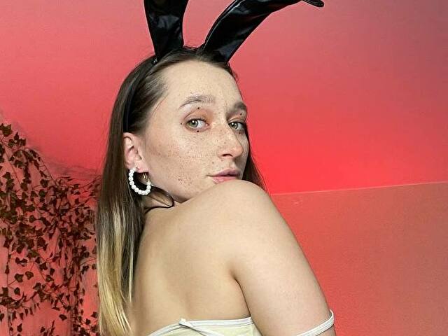 Honeybun' profilo - Immagine n°50