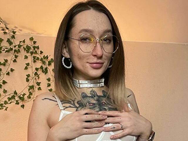 Honeybun' profilo - Immagine n°52