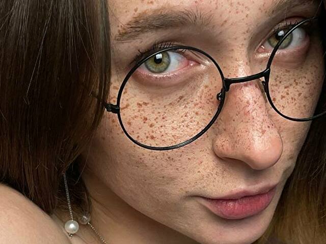 Honeybun' profilo - Immagine n°55