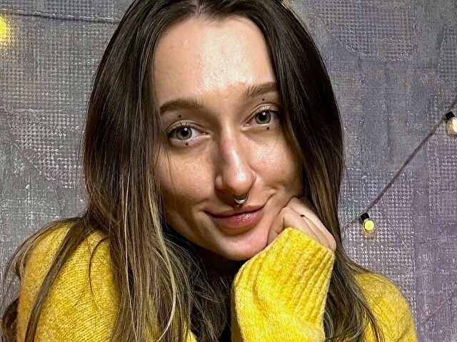 Profil de Honeybun - Photo n°2