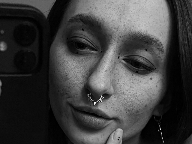 Honeybun' profilo - Immagine n°37