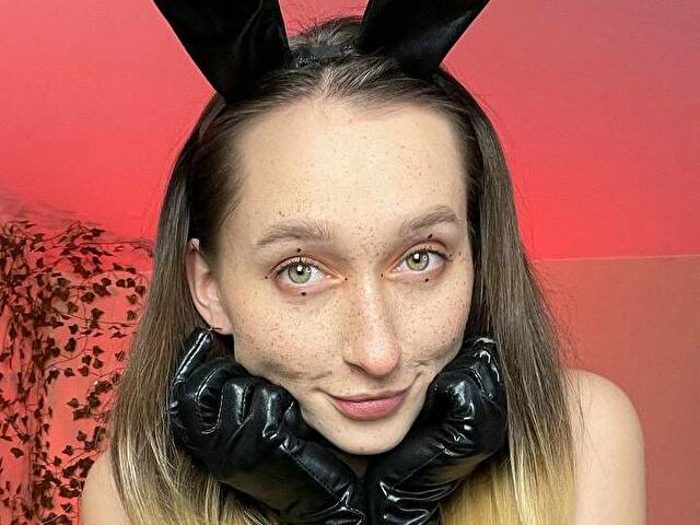 Honeybun' profilo - Immagine n°36