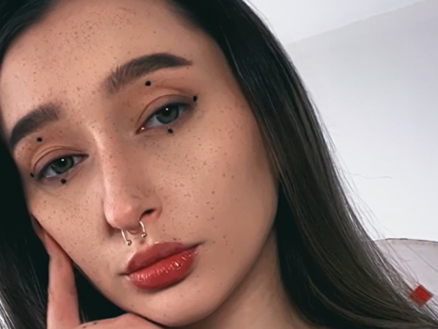 Honeybun' profilo - Immagine n°38