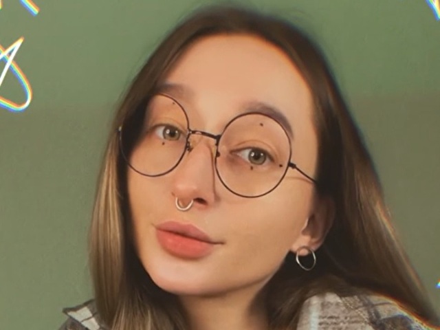 Honeybun' profilo - Immagine n°39