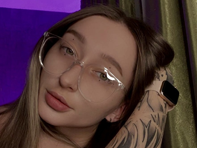 Honeybun' profilo - Immagine n°41