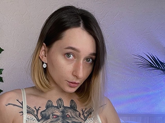 Honeybun' profilo - Immagine n°26