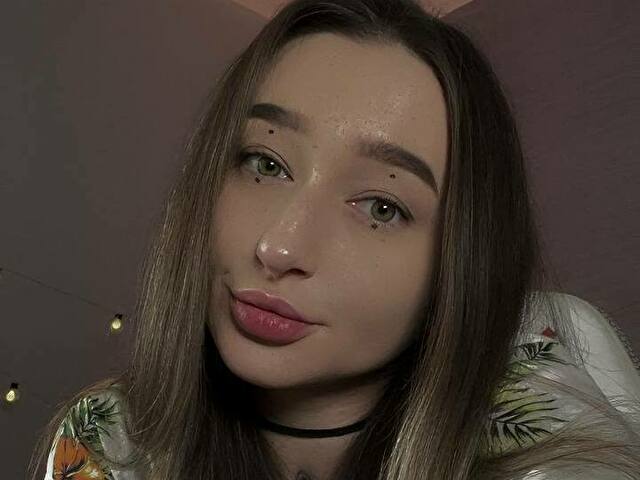 Honeybun' profilo - Immagine n°28