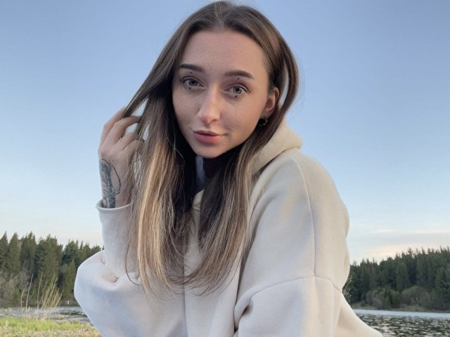 Honeybun's profile - Image n°2
