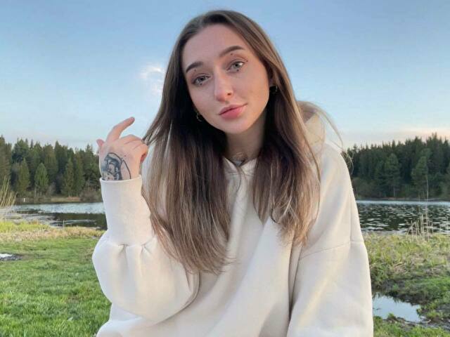 Honeybun's profile - Image n°4