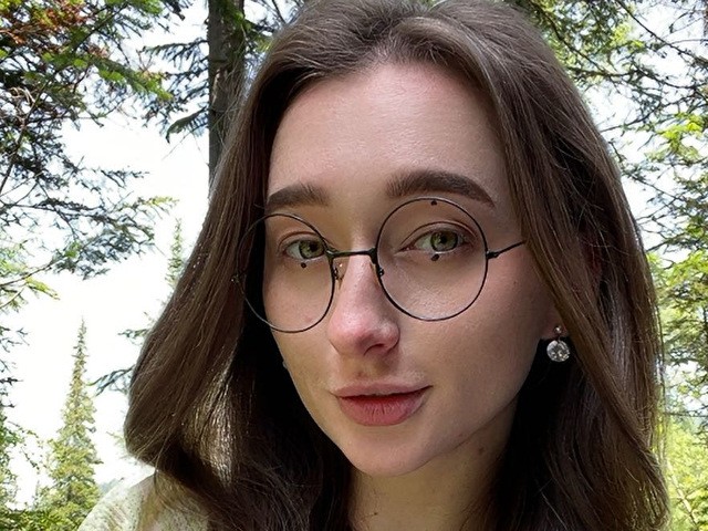 Honeybun' profilo - Immagine n°21