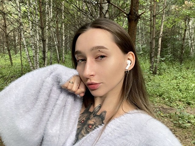 Honeybun' profilo - Immagine n°17