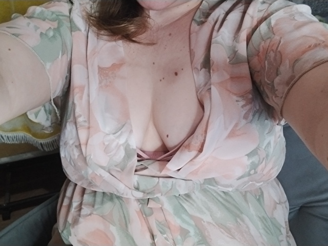 Honeybunny03's profile - Image n°1