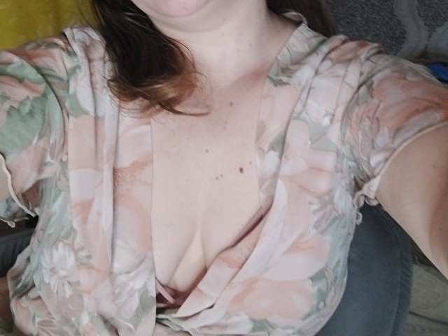 Honeybunny03's profile - Image n°0