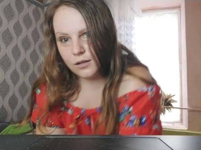 Honeybunny03's profile - Image n°2