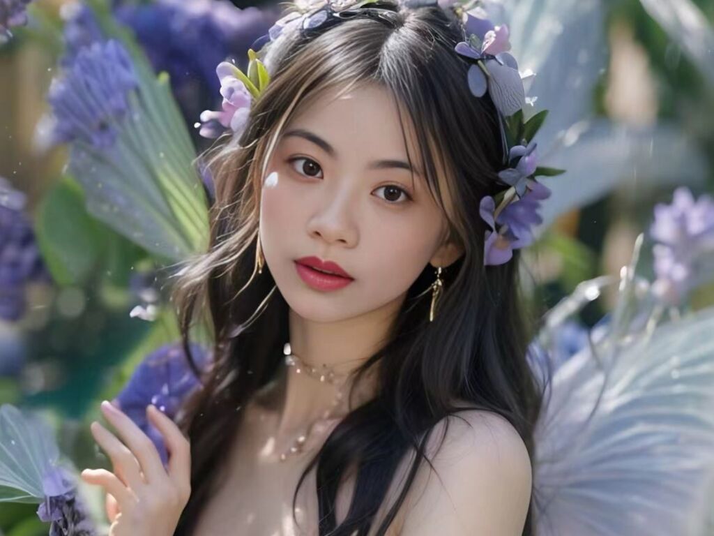 Honeycici's profile - Image n°0