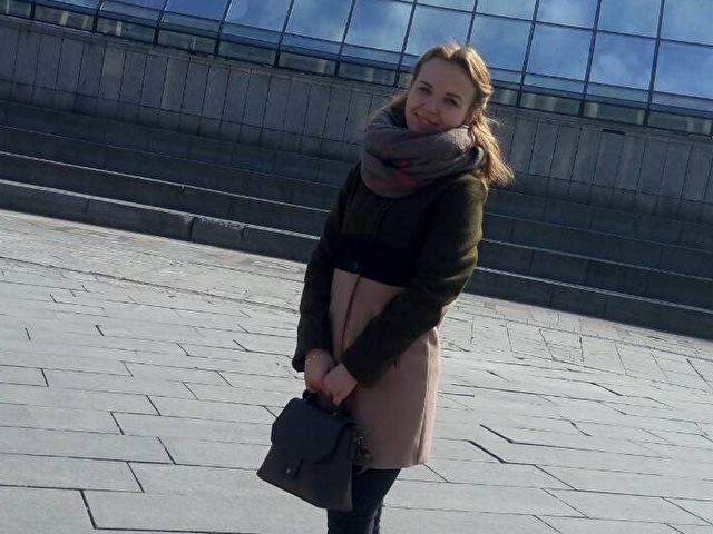 HoneyDark's profile - Image n°1