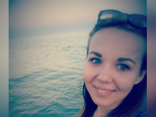 HoneyDark's profile - Image n°4