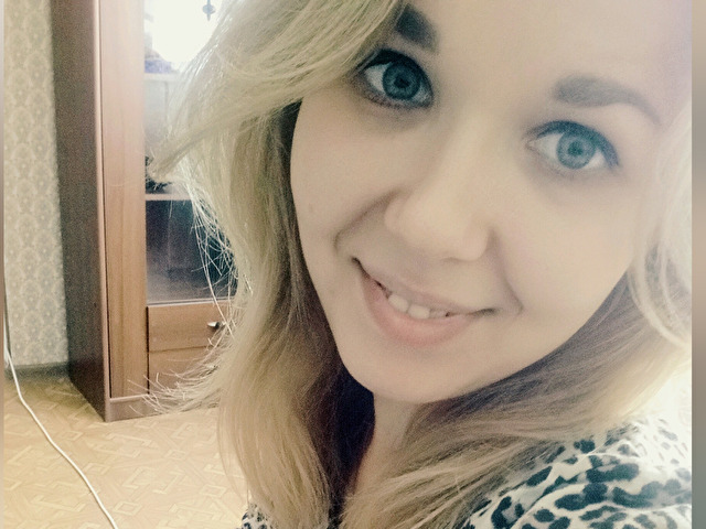 HoneyDark's profile - Image n°5