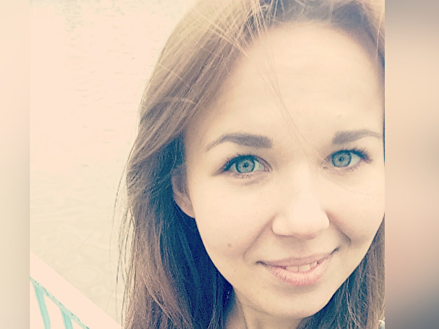 HoneyDark's profile - Image n°6