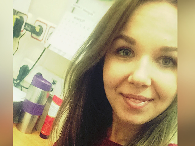 HoneyDark's profile - Image n°7